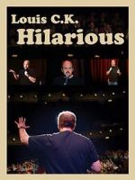 Watch Louis C.K.: Hilarious FMoviesFree