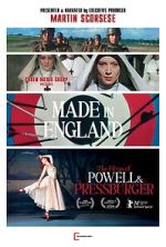 Watch Made in England: The Films of Powell and Pressburger FMoviesFree