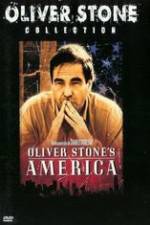 Watch Oliver Stone's America FMoviesFree