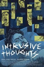 Watch Intrusive Thoughts FMoviesFree