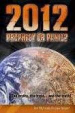 Watch 2012: Prophecy or Panic? FMoviesFree