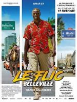 Watch Belleville Cop FMoviesFree