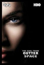 Watch The Girl from Outer Space FMoviesFree