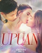 Watch Upuan FMoviesFree