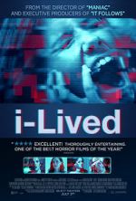 Watch I Lived FMoviesFree