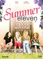 Watch Summer Eleven FMoviesFree