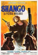Watch Shango FMoviesFree