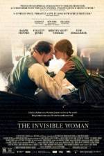 Watch The Invisible Woman FMoviesFree