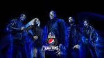 Watch Super Bowl LVI Halftime Show (TV Special 2022) FMoviesFree
