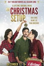 Watch The Christmas Setup FMoviesFree
