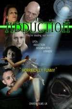 Watch Abduction FMoviesFree