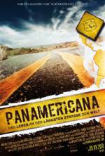 Watch Panamericana - Life at the Longest Road on Earth FMoviesFree