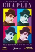 Watch A Dog's Life FMoviesFree