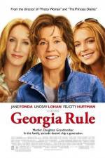Watch Georgia Rule FMoviesFree