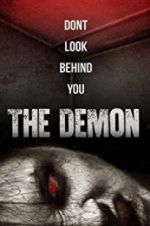 Watch The Demon FMoviesFree