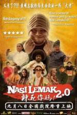 Watch Nasi Lemak 2.0 FMoviesFree