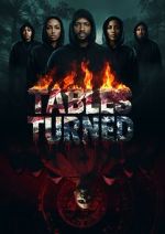 Watch Tables Turned FMoviesFree