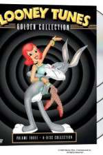 Watch Robin Hood Daffy FMoviesFree