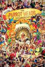Watch Parrot Heads FMoviesFree
