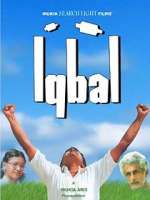 Watch Iqbal FMoviesFree