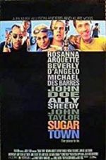 Watch Sugar Town FMoviesFree