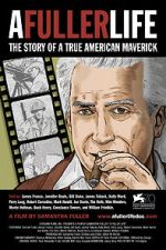 Watch A Fuller Life FMoviesFree