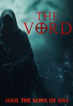Watch The Vord FMoviesFree