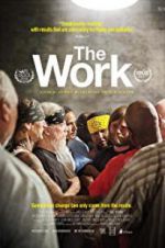 Watch The Work FMoviesFree