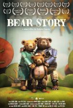 Watch Bear Story (Short 2014) FMoviesFree