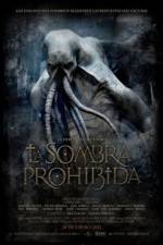 Watch La herencia Valdemar II La sombra prohibida FMoviesFree