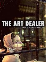 Watch The Art Dealer FMoviesFree