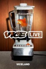 Watch Otley FMoviesFree