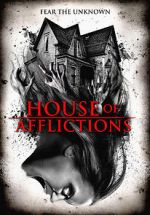 Watch House of Afflictions FMoviesFree
