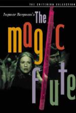 Watch The Magic Flute FMoviesFree