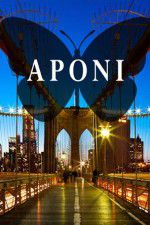 Watch Aponi FMoviesFree