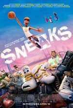 Watch Sneaks FMoviesFree