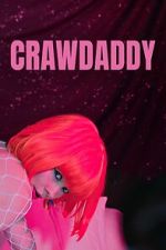 Watch Crawdaddy FMoviesFree