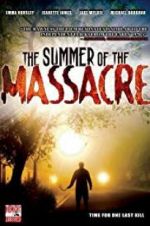 Watch The Summer of the Massacre FMoviesFree