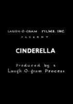 Watch Cinderella FMoviesFree