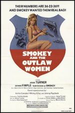 Watch Smokey and the Good Time Outlaws FMoviesFree