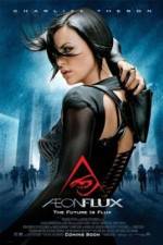 Watch Aeon Flux FMoviesFree