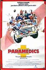 Watch Paramedics FMoviesFree