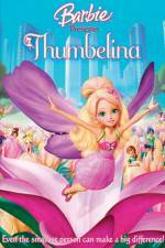 Watch Barbie Presents: Thumbelina FMoviesFree