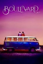 Watch Boulevard FMoviesFree