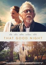 Watch That Good Night FMoviesFree