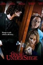 Watch House Under Siege FMoviesFree