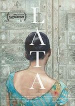 Watch Lata FMoviesFree
