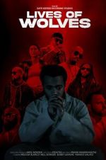 Watch Lives of Wolves FMoviesFree