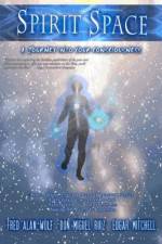 Watch Spirit Space FMoviesFree