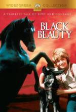 Watch Black Beauty FMoviesFree